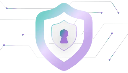 امنیت پیشرفته