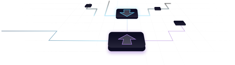 بهبود عملکرد و بهینه‌سازی با خدمات دواپس (DevOps) ستون