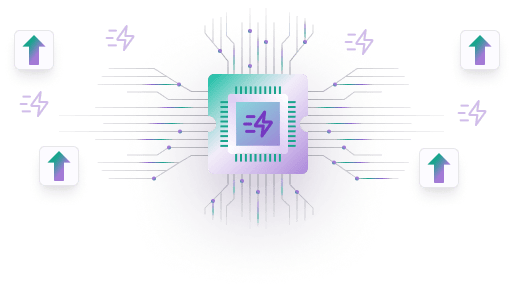 «سختافزار بهروز»